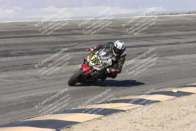 media/Jan-16-2026-CVMA Friday Practice (Fri) [[6f2bf47531]]/5-Racer 4-Trackday1/Session 2 (Bowl)/